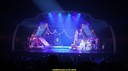 DSC03434.jpg