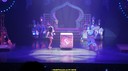 DSC03435.jpg