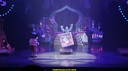 DSC03437.jpg