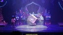 DSC03438.jpg