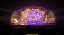 DSC03439.jpg