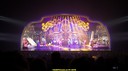 DSC03440.jpg