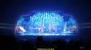 DSC03441.jpg