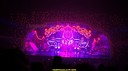 DSC03442.jpg