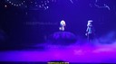 DSC03445.jpg