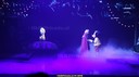 DSC03446.jpg