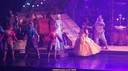 DSC03456.jpg