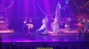DSC03457.jpg