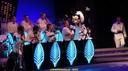 DSC02698.jpg