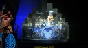 DSC02725.jpg