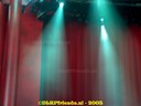 HPIM0740.jpg
