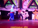 HPIM0746.jpg