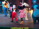 HPIM0746a.jpg
