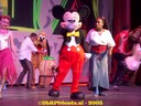 HPIM0747.jpg