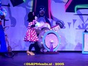 HPIM0748.jpg