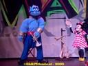HPIM0750.jpg