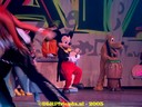HPIM0752.jpg