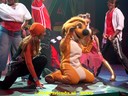 HPIM0754.jpg