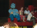 HPIM0760.jpg