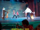 HPIM0761.jpg