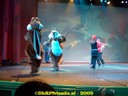 HPIM0762.jpg