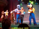 HPIM0763.jpg