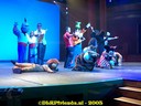 HPIM0767.jpg