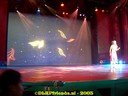 HPIM0768.jpg