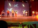 HPIM0772.jpg