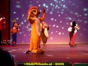 HPIM0776.jpg
