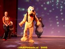 HPIM0778.jpg