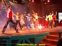 HPIM0779.jpg