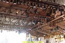 DSC07194.jpg
