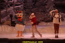 DSC07201.jpg