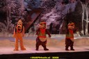 DSC07202.jpg