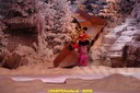 DSC07203.jpg
