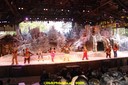 DSC07207.jpg