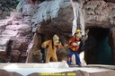 DSC07211.jpg