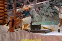 DSC07216.jpg