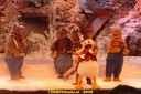 DSC07226.jpg