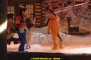 DSC07227.jpg