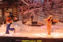 DSC07230.jpg