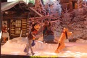 DSC07232.jpg