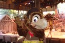 DSC07234.jpg