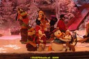 DSC07247.jpg