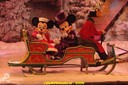 DSC07249.jpg