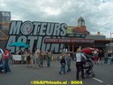 HPIM0797.jpg