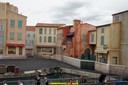 DSC00220.jpg