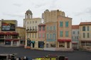 DSC00221.jpg