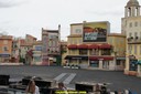 DSC00222.jpg